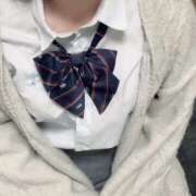 ヒメ日記 2025/04/17 19:26 投稿 リップル Cawaiiハイ！スクールリターンズ