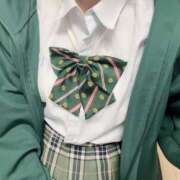 ヒメ日記 2025/04/19 19:36 投稿 リップル Cawaiiハイ！スクールリターンズ