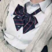 ヒメ日記 2025/04/26 19:38 投稿 リップル Cawaiiハイ！スクールリターンズ