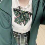 ヒメ日記 2025/05/03 17:25 投稿 リップル Cawaiiハイ！スクールリターンズ