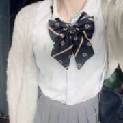 ヒメ日記 2025/05/07 17:20 投稿 リップル Cawaiiハイ！スクールリターンズ