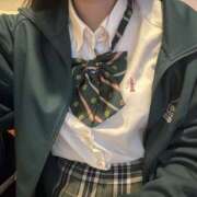 ヒメ日記 2025/05/08 18:04 投稿 リップル Cawaiiハイ！スクールリターンズ