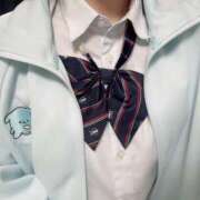 ヒメ日記 2025/05/11 11:43 投稿 リップル Cawaiiハイ！スクールリターンズ