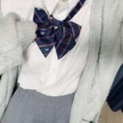 ヒメ日記 2025/05/28 13:24 投稿 リップル Cawaiiハイ！スクールリターンズ