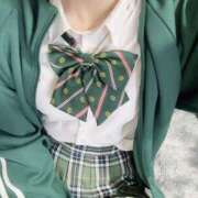 ヒメ日記 2025/05/29 11:51 投稿 リップル Cawaiiハイ！スクールリターンズ