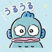 ヒメ日記 2025/05/30 14:39 投稿 リップル Cawaiiハイ！スクールリターンズ