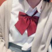 ヒメ日記 2025/06/01 16:53 投稿 リップル Cawaiiハイ！スクールリターンズ