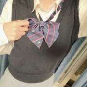 ヒメ日記 2025/06/04 22:16 投稿 リップル Cawaiiハイ！スクールリターンズ