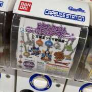 ヒメ日記 2025/06/12 11:20 投稿 リップル Cawaiiハイ！スクールリターンズ