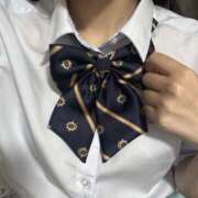 ヒメ日記 2025/07/04 22:21 投稿 リップル Cawaiiハイ！スクールリターンズ