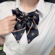 ヒメ日記 2025/08/14 08:26 投稿 リップル Cawaiiハイ！スクールリターンズ