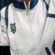 ヒメ日記 2025/08/21 12:29 投稿 リップル Cawaiiハイ！スクールリターンズ