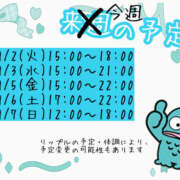 ヒメ日記 2025/09/01 13:30 投稿 リップル Cawaiiハイ！スクールリターンズ