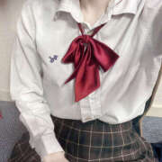 ヒメ日記 2025/09/03 14:53 投稿 リップル Cawaiiハイ！スクールリターンズ