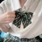 ヒメ日記 2025/09/07 11:33 投稿 リップル Cawaiiハイ！スクールリターンズ