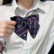 ヒメ日記 2025/09/12 15:50 投稿 リップル Cawaiiハイ！スクールリターンズ