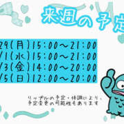 ヒメ日記 2025/09/27 07:36 投稿 リップル Cawaiiハイ！スクールリターンズ