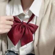 ヒメ日記 2025/09/28 11:14 投稿 リップル Cawaiiハイ！スクールリターンズ