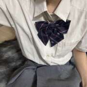 ヒメ日記 2025/10/03 13:44 投稿 リップル Cawaiiハイ！スクールリターンズ