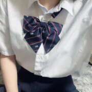 ヒメ日記 2025/10/05 16:27 投稿 リップル Cawaiiハイ！スクールリターンズ