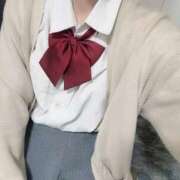 ヒメ日記 2025/10/07 13:36 投稿 リップル Cawaiiハイ！スクールリターンズ