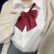 ヒメ日記 2025/10/11 11:12 投稿 リップル Cawaiiハイ！スクールリターンズ