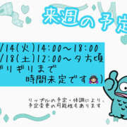 ヒメ日記 2025/10/13 09:41 投稿 リップル Cawaiiハイ！スクールリターンズ