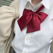 ヒメ日記 2025/10/21 13:51 投稿 リップル Cawaiiハイ！スクールリターンズ