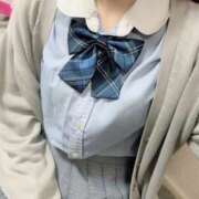 ヒメ日記 2025/11/01 15:48 投稿 リップル Cawaiiハイ！スクールリターンズ