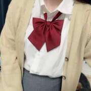 ヒメ日記 2025/11/05 15:36 投稿 リップル Cawaiiハイ！スクールリターンズ