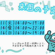 ヒメ日記 2025/11/08 09:51 投稿 リップル Cawaiiハイ！スクールリターンズ