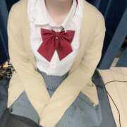 ヒメ日記 2025/11/14 13:24 投稿 リップル Cawaiiハイ！スクールリターンズ