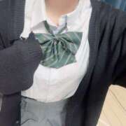 ヒメ日記 2025/11/17 15:38 投稿 リップル Cawaiiハイ！スクールリターンズ