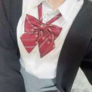 ヒメ日記 2025/11/21 13:41 投稿 リップル Cawaiiハイ！スクールリターンズ