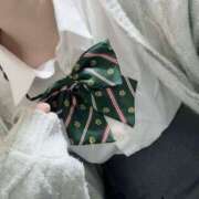 ヒメ日記 2025/11/22 17:29 投稿 リップル Cawaiiハイ！スクールリターンズ