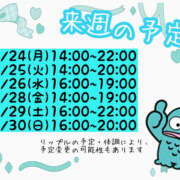 ヒメ日記 2025/11/22 22:03 投稿 リップル Cawaiiハイ！スクールリターンズ