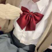 ヒメ日記 2025/11/28 15:34 投稿 リップル Cawaiiハイ！スクールリターンズ