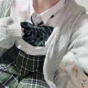 リップル まだ空きあるよ〜 Cawaiiハイ！スクールリターンズ