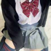 リップル 長い出勤ですっ Cawaiiハイ！スクールリターンズ