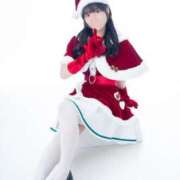 リップル ♥リップル限定オプション♥ Cawaiiハイ！スクールリターンズ