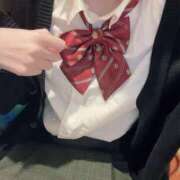 リップル まだ空きあります🍀 Cawaiiハイ！スクールリターンズ