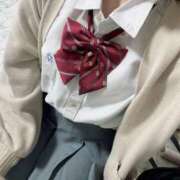 ヒメ日記 2026/01/04 20:01 投稿 リップル Cawaiiハイ！スクールリターンズ