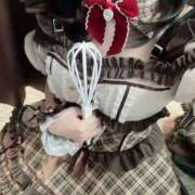 ヒメ日記 2026/02/02 14:55 投稿 リップル Cawaiiハイ！スクールリターンズ