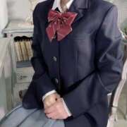 ヒメ日記 2026/02/09 13:58 投稿 リップル Cawaiiハイ！スクールリターンズ