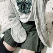 ヒメ日記 2026/03/13 13:43 投稿 リップル Cawaiiハイ！スクールリターンズ