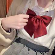 ヒメ日記 2026/03/17 14:47 投稿 リップル Cawaiiハイ！スクールリターンズ