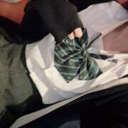 ヒメ日記 2026/03/22 14:38 投稿 リップル Cawaiiハイ！スクールリターンズ