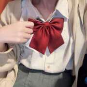 ヒメ日記 2026/03/31 16:14 投稿 リップル Cawaiiハイ！スクールリターンズ