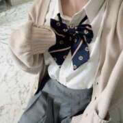 ヒメ日記 2026/04/03 13:40 投稿 リップル Cawaiiハイ！スクールリターンズ