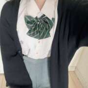 リップル 後半空きあります！ Cawaiiハイ！スクールリターンズ